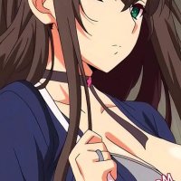 Taaneetsuukee episodio 1 sub español