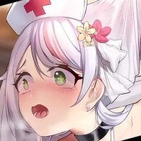 Hentai Anime Visual Novel New 3D Sex With Loved Girls for Hot Action Pleasure