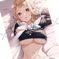 anime hentai anime girl anime sticker Hentai Sticker Hentai Girl Ecchi Ecchi Sticker Erotic Hentai Kawaii Otaku Perv Hot Hentai naughty comic girl manga naked erotic Poster for Sale by ChetSchuster