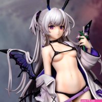: Zatanend Ecchi Figure Petunia 17lWaifu Girl Hentaii.Sexy Anime 18 Uncensored for Adult Collection Gift Model Toys No Box : Toys Games