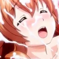 Anime Sex Video Amakano 4