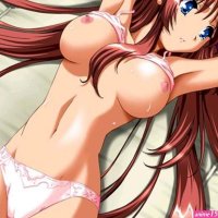Hot Naked Cartoon Pics image 178866