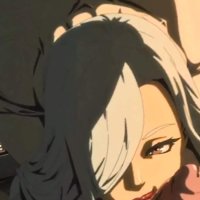 Anime XXX Porno Videos