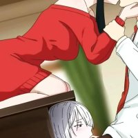 Anime x Porno Videos