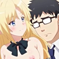 Watch x anime porn HD Collection