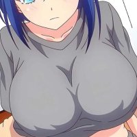 Mohiitsuu episodio 1 sub español