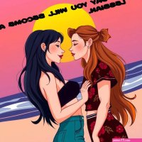 Free lesbian cartoon Porn Photo Galleries