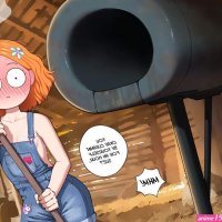Suzie Q