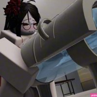 Breeding hentai porn videos galleries and episodes