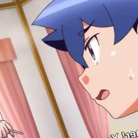 Kozukuri Ninkatsu-Bu FULL EPISODE BREEDING HENTAI