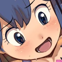 Pokemon Hentai: Dawn Works Part Time At The Breeding Ranch Teaser