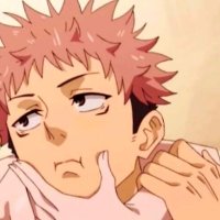Anime Breeding Porn Videos