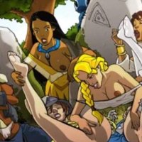 xvideos disney porn anal