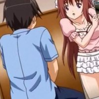 Japanese Teen Girl Hentai Video Sex DVD