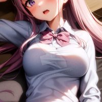 Japanese hentai anime sexy cute girl HQ by JPN-Hentai-art on DeviantArt