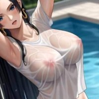 Best AI Hentai Anime Sexy Girls Japanese Edition eBook : Adrian K: Amazon.nl: Boeken