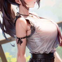 Japanese hentai anime sexy cute girl HQ by JPN-Hentai-art on DeviantArt