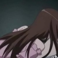 Super sexy japanese free hentai video