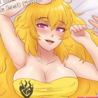 Read Rule 34 SPH Captions: Yang Xaio Long Hentai Porns