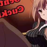 sph Anime Hentai Hub