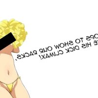 SPH Cheerleader