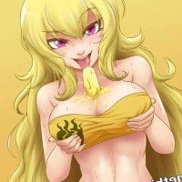 Read Rule 34 SPH Captions: Yang Xaio Long Hentai Porns