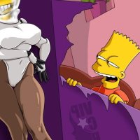Comic Porno DrahVCPVIP