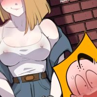 Catch and Release Comic Porno