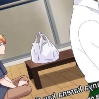 Eps-01 My Stepaunt is too Seductive: Indonesian Blowjob Porn
