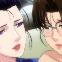 Hot Step Aunt Takes Care Of Her Boy EXCLUSIVE UNCENSORED HENTAI