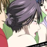 Mom Gets Pounded By Son While Jealous Aunt Watches- Hentai With Eng Subs