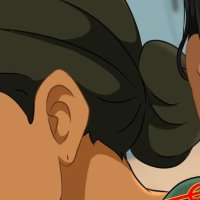 Anime Aunty Porn Videos