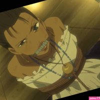 Michiko Full Bondage Compilation by AnonymousBondageGuy on DeviantArt