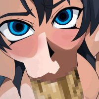 Rule 34