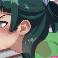 Hentai Extra Deepthroat: Asian Asian Porn feat. Jor Bee