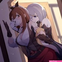 Rule 34