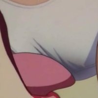 Anime Lesbians have sex and rub pussy