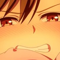 HentaiWorld