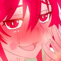 La Succube Hentai Anime sesso cartoni animati 2d 2025