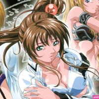 Hentai: i 15 migliori da vedere assolutamente