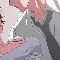 Teaser: scena hentai Kowloon Generic Romance Anime sesso cartone animato porno 2d 2025