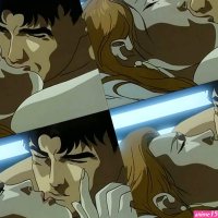 Marguerite Sexy Scene Vampire Wars OVA Anime 40 by michaelxgamingph on DeviantArt