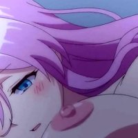 Kaifuku Jutsushi no Yarinaoshi SexNude Scene Compilation
