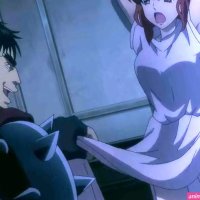The Sexiest Anime Movies and Shows on Netflix