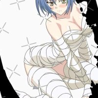Hot Anime Movie Game Characters 5 hot girl Art Board Print for Sale by aventi24