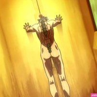 The Sexiest Anime Movies and Shows on Netflix
