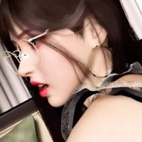 Hentai 3D Uncensored Compilation 05032: Anal Porn