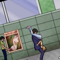 anime 3d japanese sex game