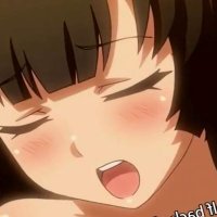 Enjo Kouhai 10 hentaiechhi anime