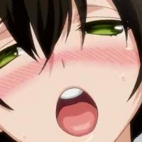 two-japanese-anime